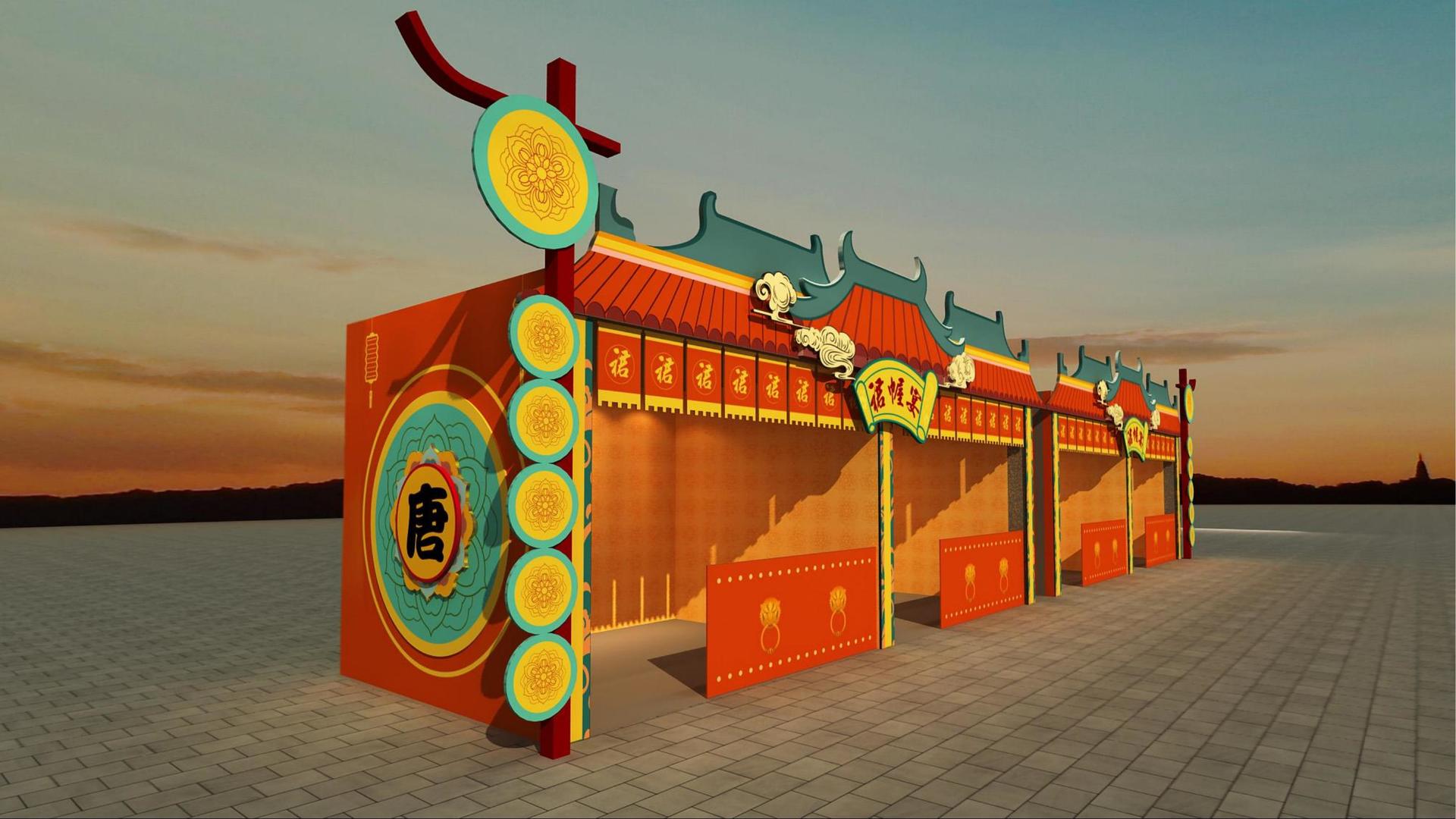 明和文化与国家大剧院达成战略合作